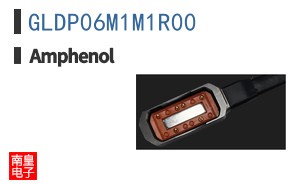 GLDP06M1M1R00