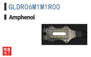 GLDR06M1M1R00
