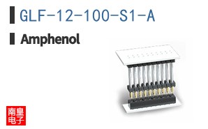 GLF-12-100-S1-A