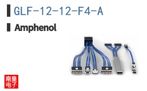 GLF-12-12-F4-A