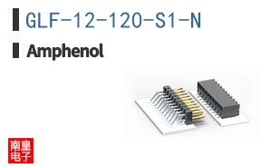 GLF-12-120-S1-N
