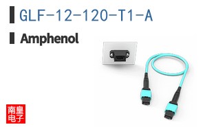 GLF-12-120-T1-A
