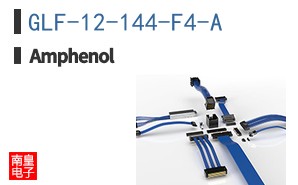 GLF-12-144-F4-A