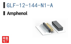 GLF-12-144-N1-A