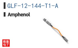 GLF-12-144-T1-A