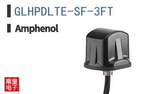 GLHPDLTE-SF-3FT