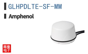 GLHPDLTE-SF-MM
