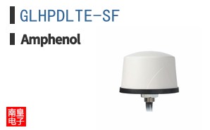 GLHPDLTE-SF