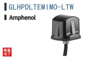 GLHPDLTEMIMO-LTW