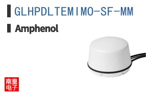 GLHPDLTEMIMO-SF-MM