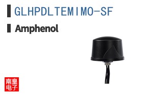 GLHPDLTEMIMO-SF