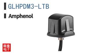 GLHPDM3-LTB