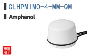 GLHPMIMO-4-MM-QM