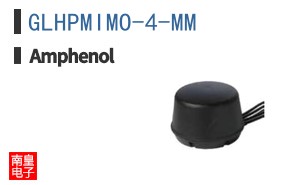 GLHPMIMO-4-MM