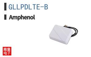 GLLPDLTE-B