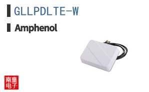 GLLPDLTE-W