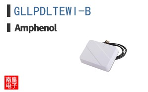 GLLPDLTEWI-B