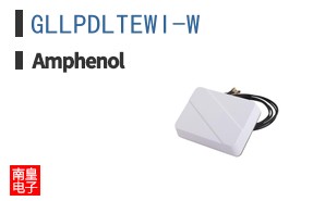 GLLPDLTEWI-W