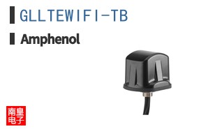 GLLTEWIFI-TB