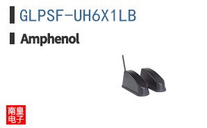 GLPSF-UH6X1LB