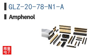 GLZ-20-78-N1-A