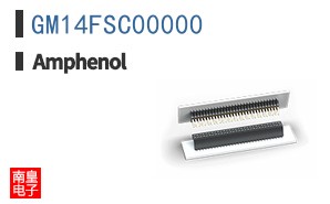 GM14FSC00000
