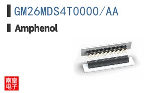 GM26MDS4T0000/AA