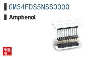 GM34FDS5NSS0000