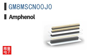 GM8MSCN00J0