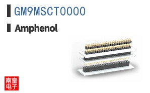 GM9MSCT0000