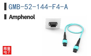 GMB-52-144-F4-A