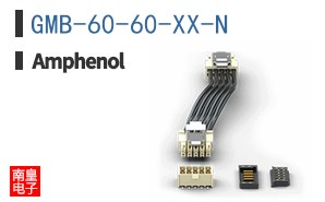 GMB-60-60-XX-N