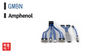 GMBN