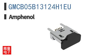 GMCB05B13124H1EU