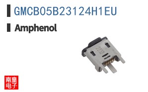 GMCB05B23124H1EU