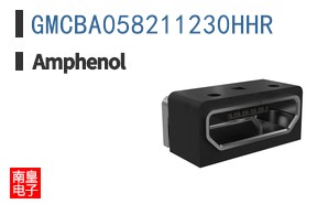 GMCBA058211230HHR