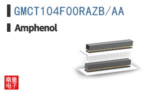 GMCT104F00RAZB/AA