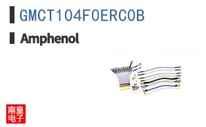 GMCT104F0ERC0B