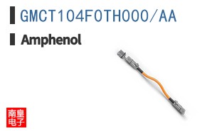 GMCT104F0TH000/AA