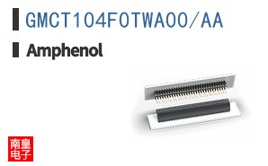 GMCT104F0TWA00/AA
