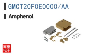 GMCT20F0E0000/AA