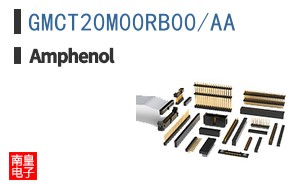 GMCT20M00RB00/AA