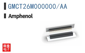 GMCT26M000000/AA