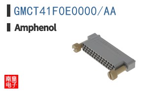 GMCT41F0E0000/AA