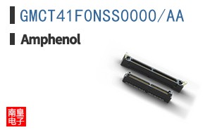 GMCT41F0NSS0000/AA