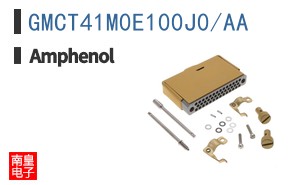 GMCT41M0E100J0/AA