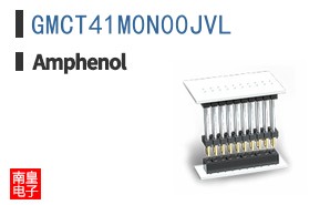 GMCT41M0N00JVL
