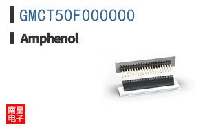 GMCT50F000000