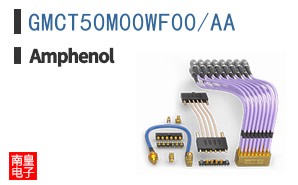 GMCT50M00WF00/AA