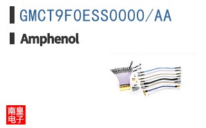 GMCT9F0ESS0000/AA